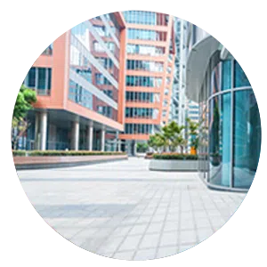 Express Locksmith Store Horsham, PA 215-337-3196 Express Locksmith Store Horsham, PA 215-337-3196 - ab-com