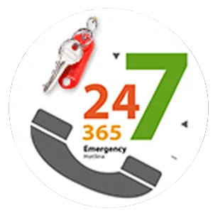 Express Locksmith Store Horsham, PA 215-337-3196 Express Locksmith Store Horsham, PA 215-337-3196 - ab-eme