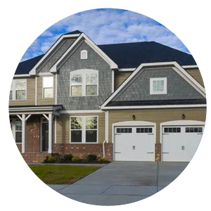 Express Locksmith Store Horsham, PA 215-337-3196 Express Locksmith Store Horsham, PA 215-337-3196 - ab-res